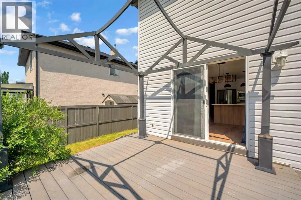126 Oakmere Point