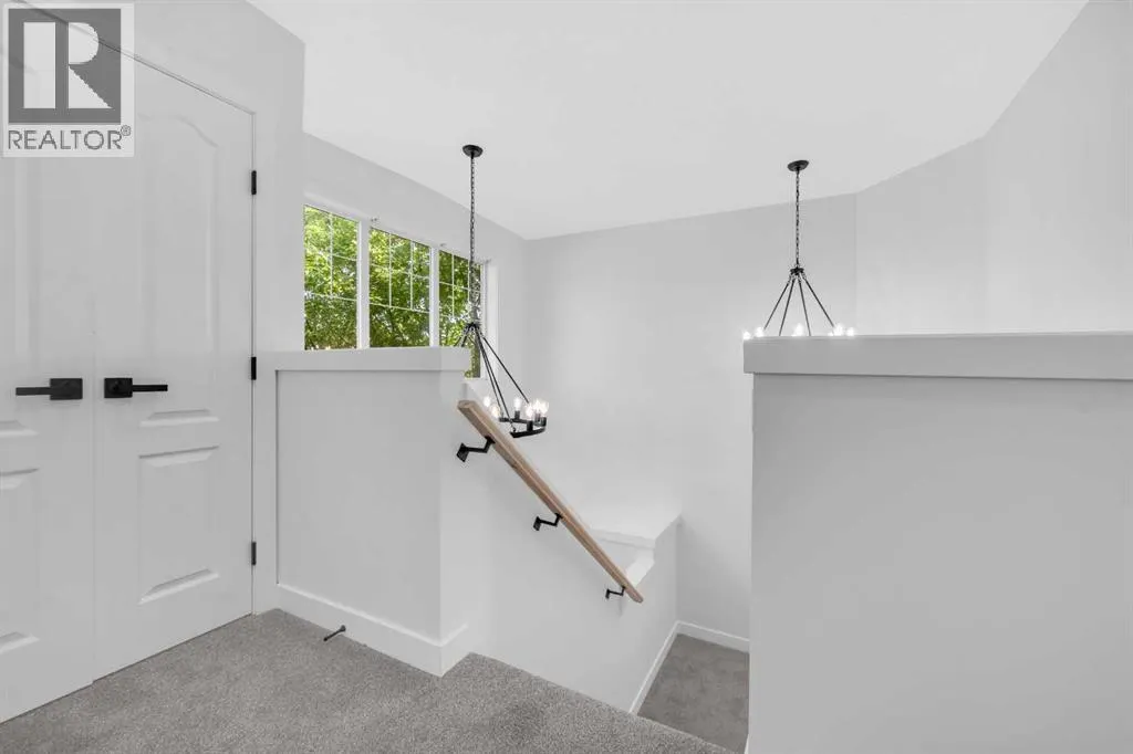 126 Oakmere Point