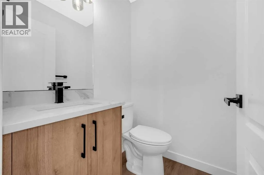 126 Oakmere Point