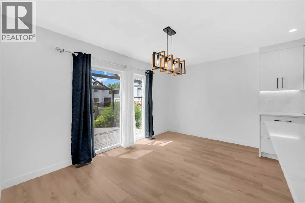 126 Oakmere Point