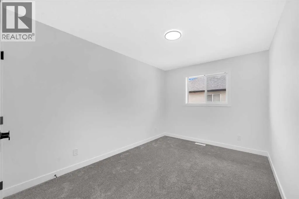 126 Oakmere Point