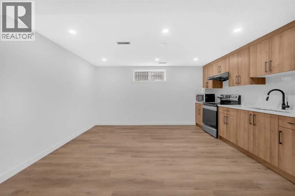 126 Oakmere Point