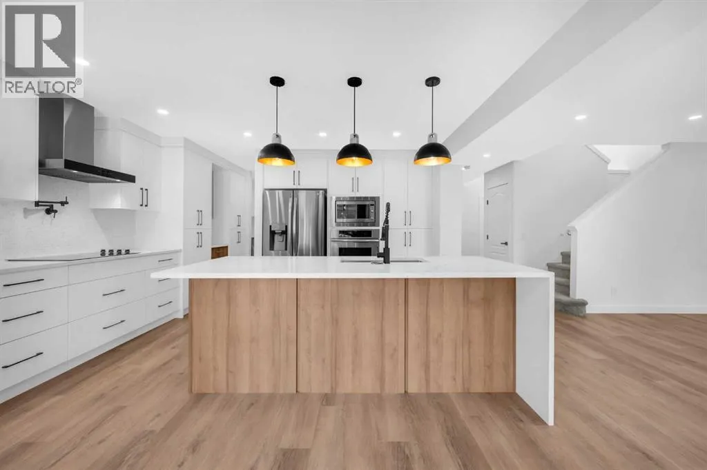 126 Oakmere Point