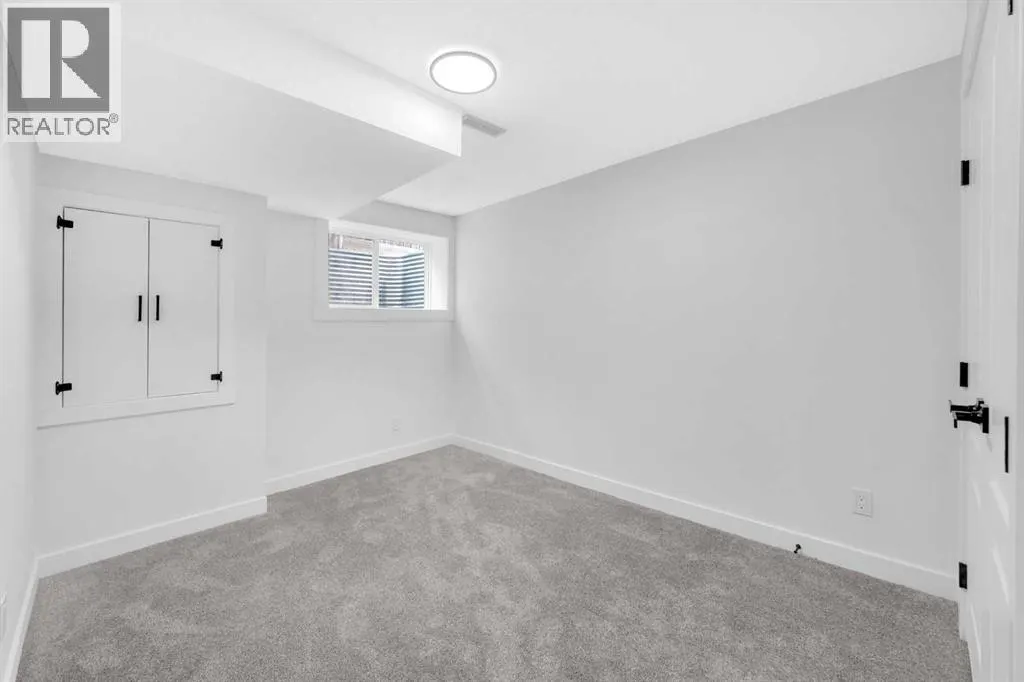 126 Oakmere Point