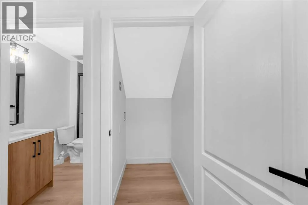 126 Oakmere Point