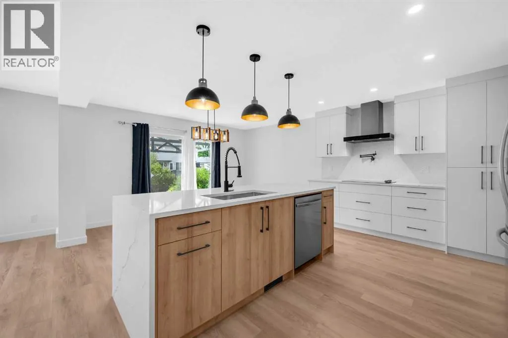 126 Oakmere Point