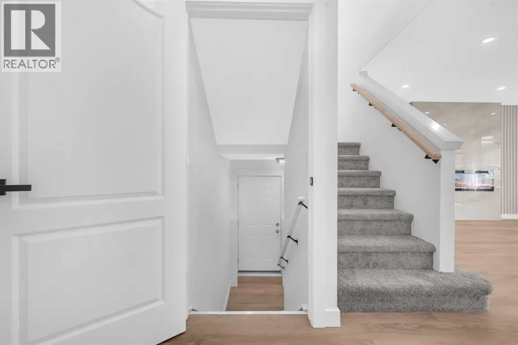126 Oakmere Point