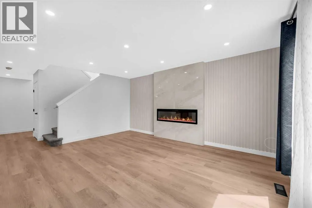 126 Oakmere Point