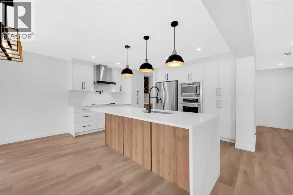 126 Oakmere Point