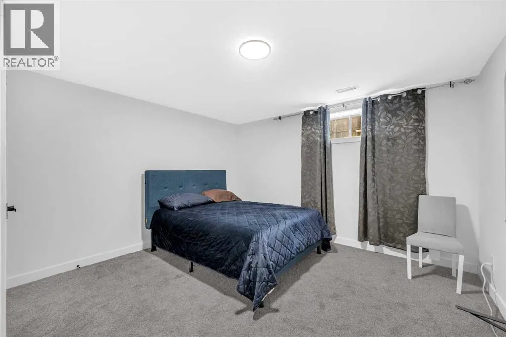 126 Oakmere Point