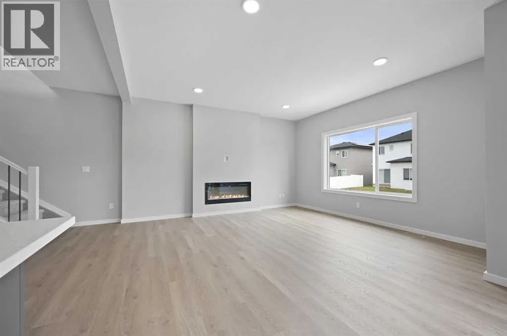 45 Emmett Crescent