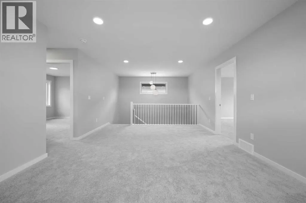 45 Emmett Crescent