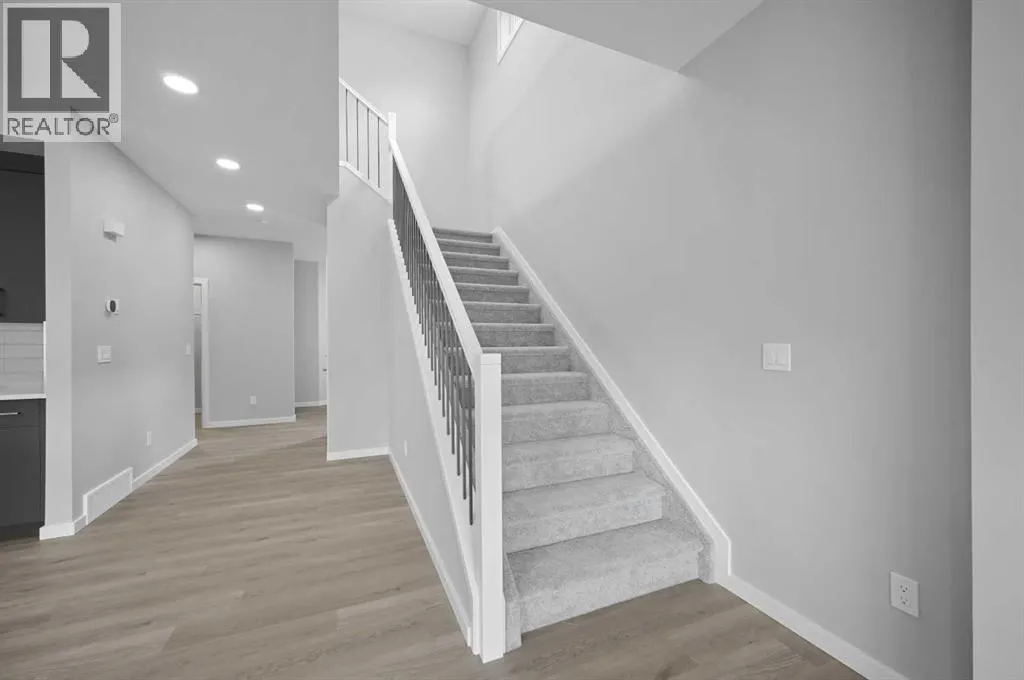 45 Emmett Crescent