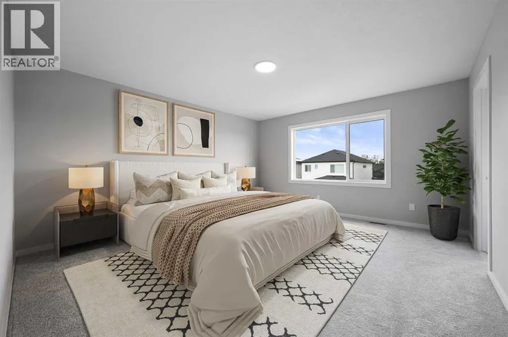 45 Emmett Crescent