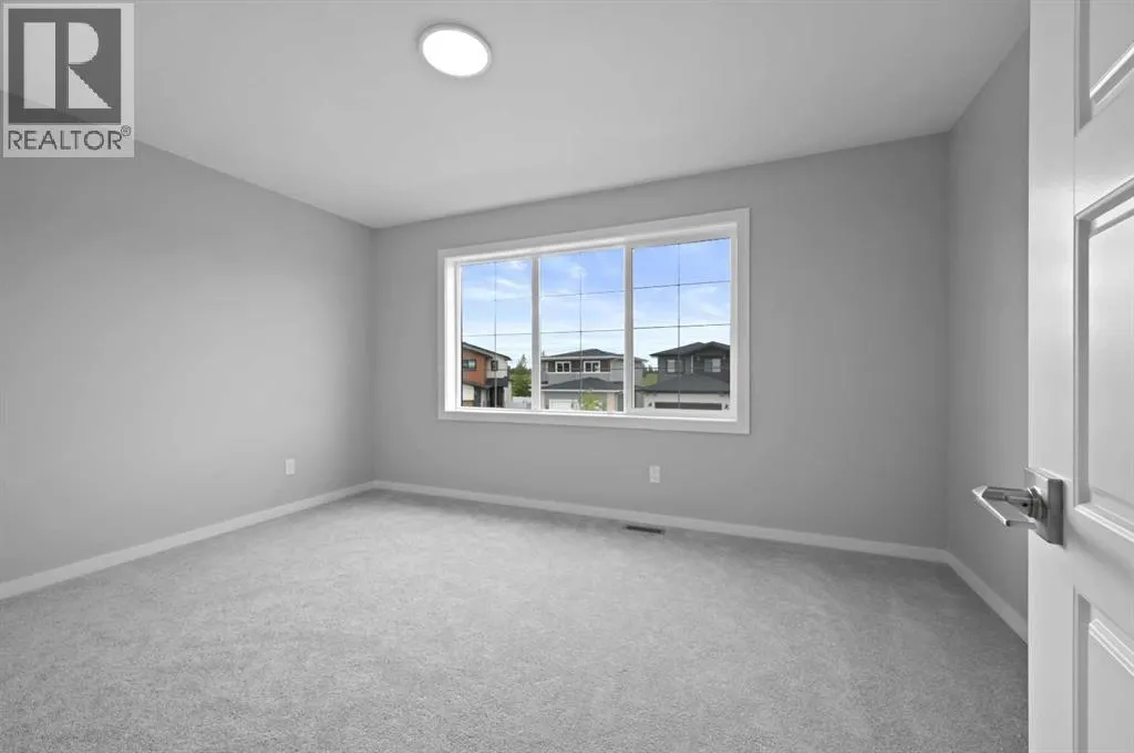 45 Emmett Crescent