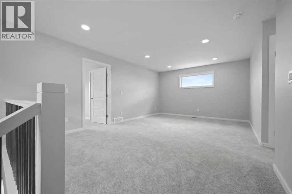 45 Emmett Crescent