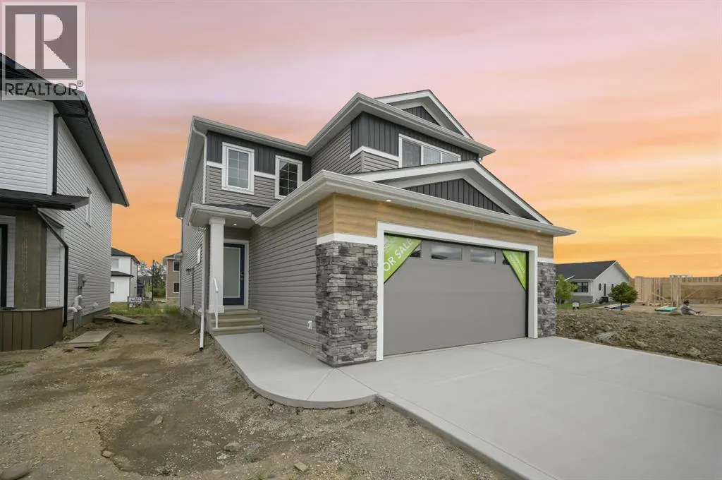 45 Emmett Crescent