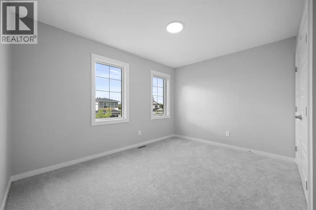 45 Emmett Crescent