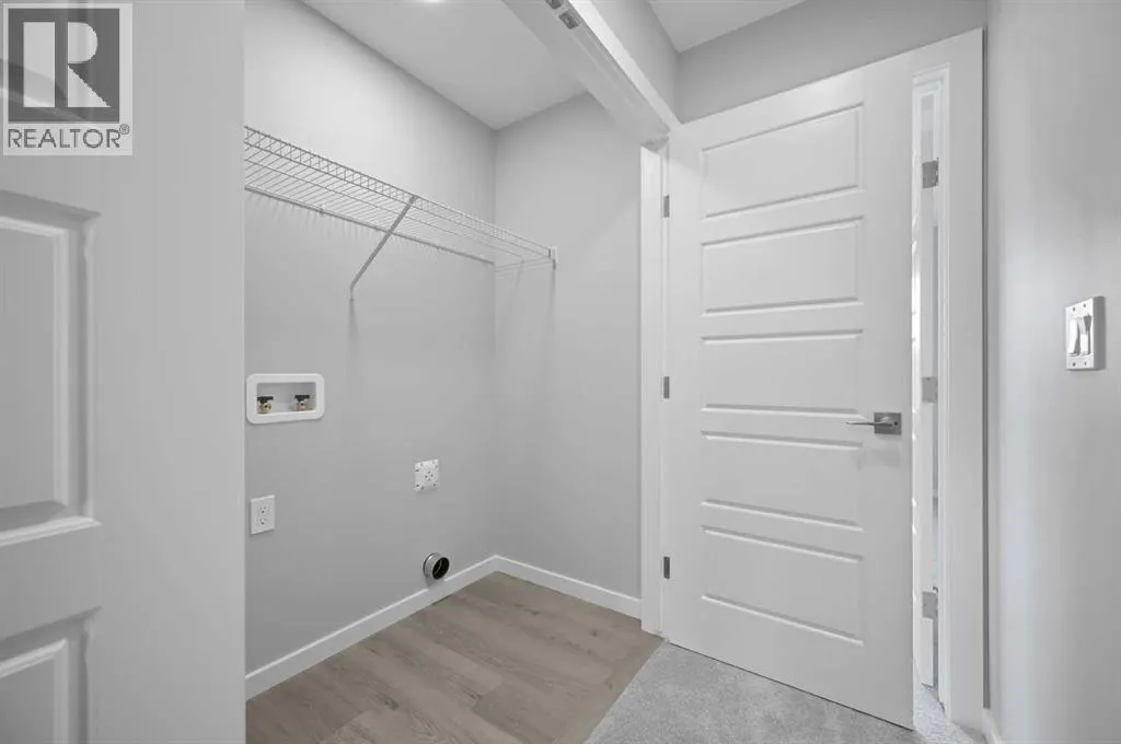 45 Emmett Crescent