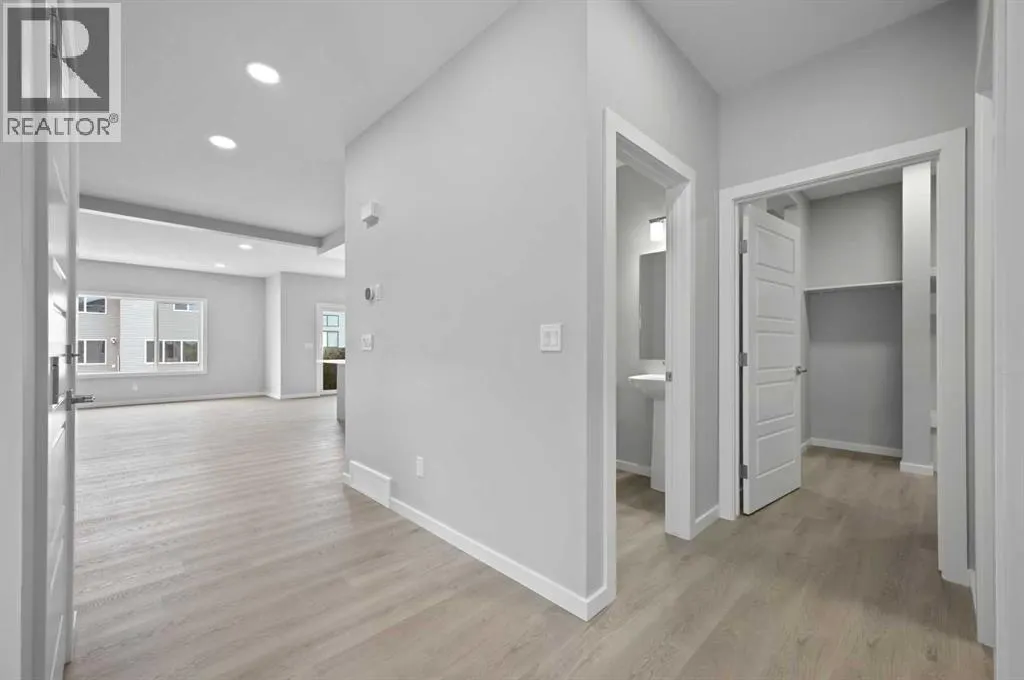 45 Emmett Crescent
