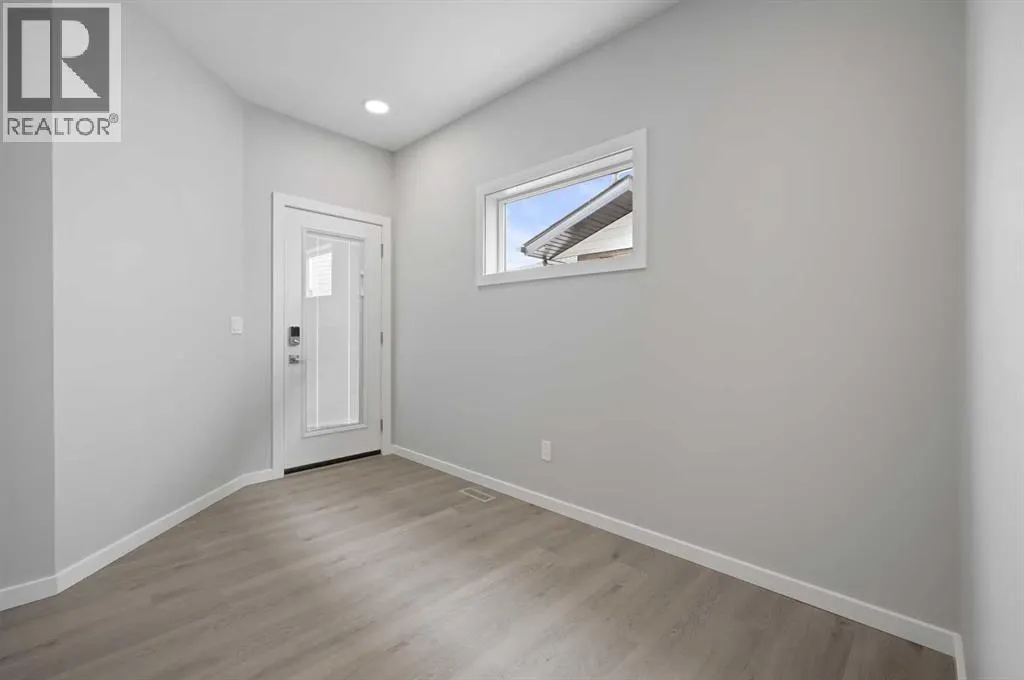 45 Emmett Crescent