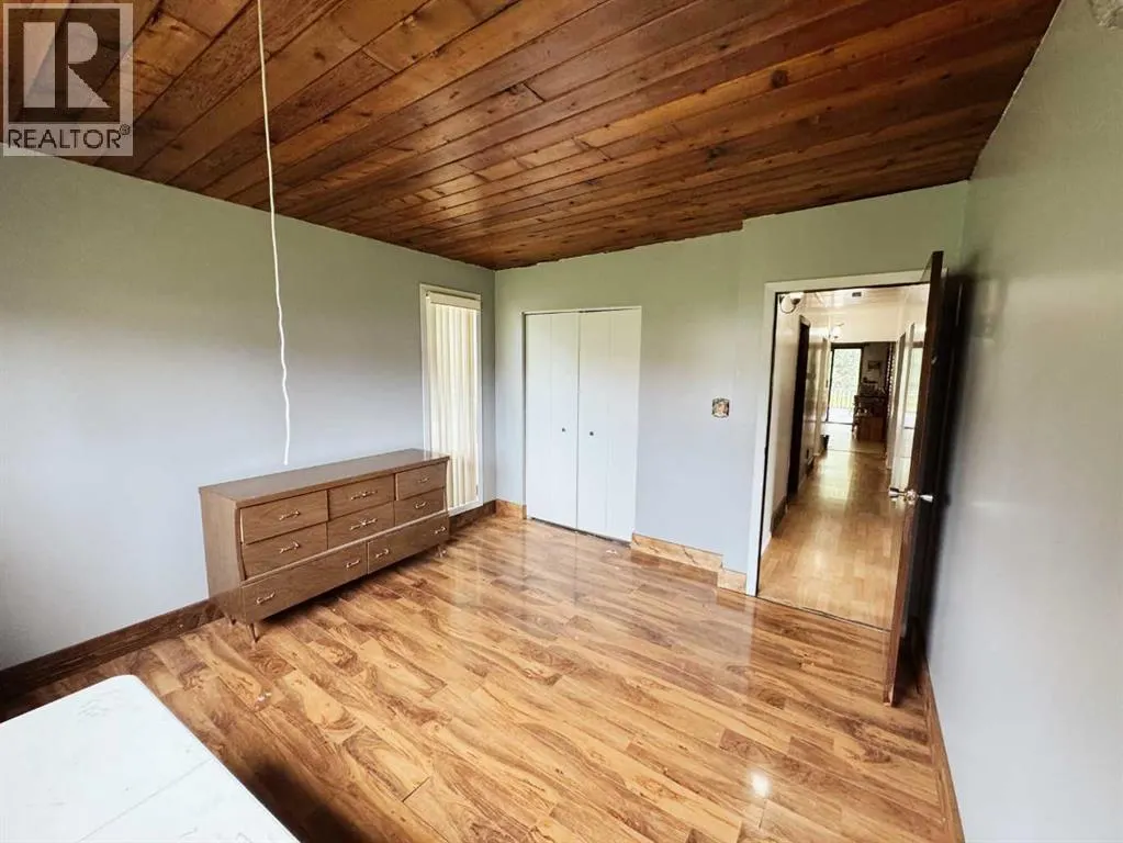 34212 Range Road 53