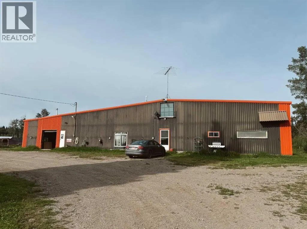 34212 Range Road 53