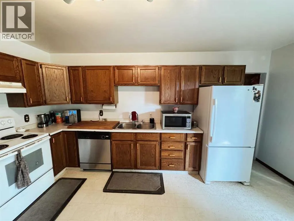34212 Range Road 53