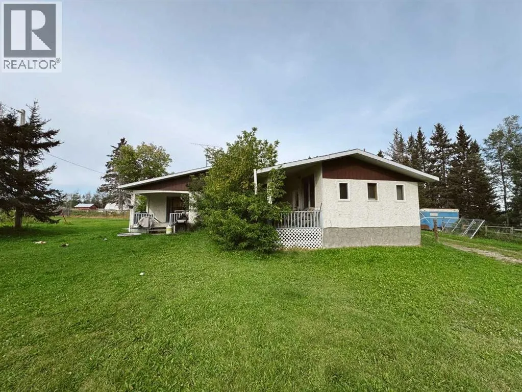 34212 Range Road 53