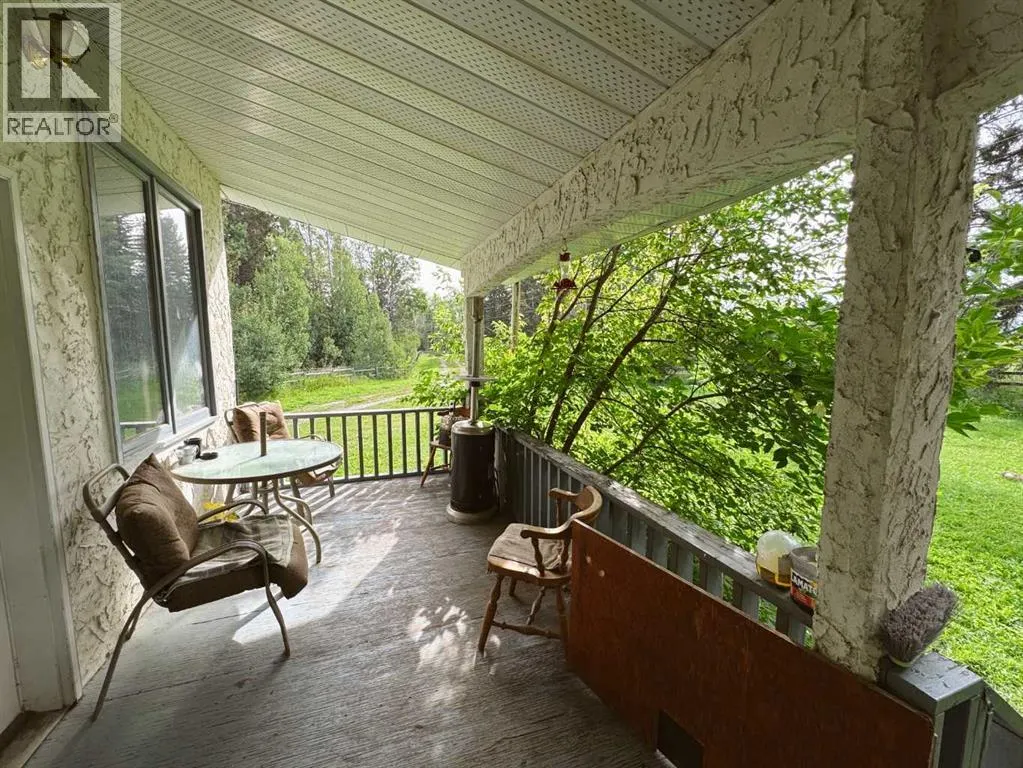 34212 Range Road 53