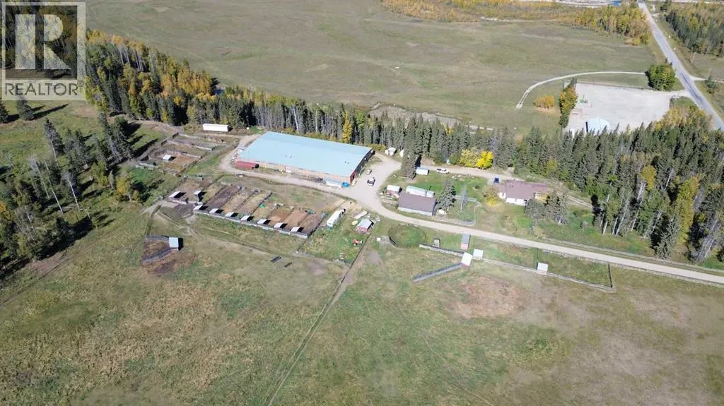 34212 Range Road 53