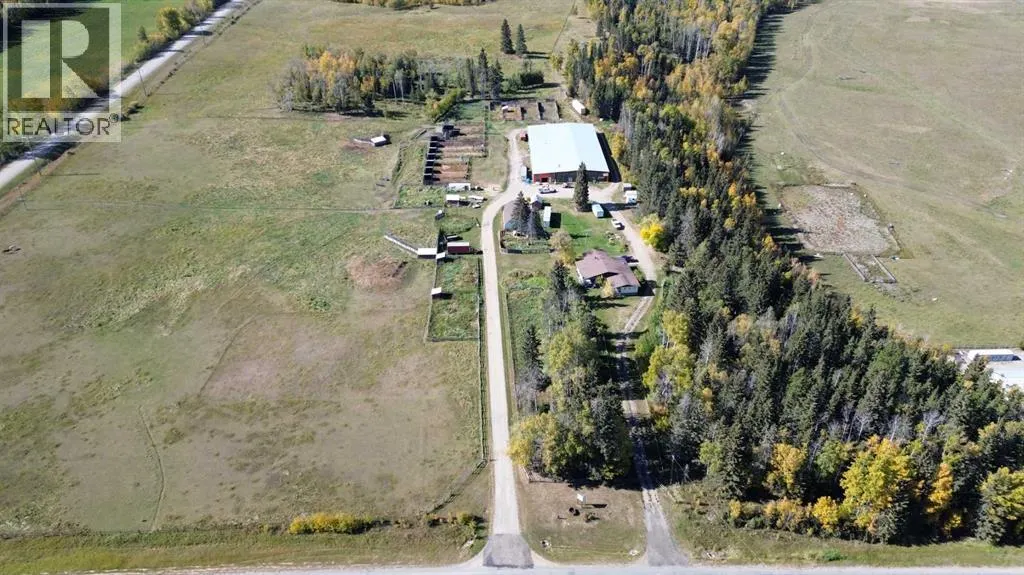 34212 Range Road 53