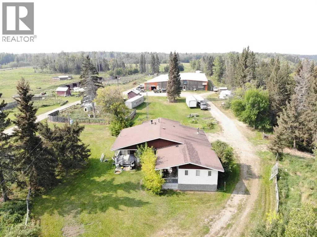 34212 Range Road 53