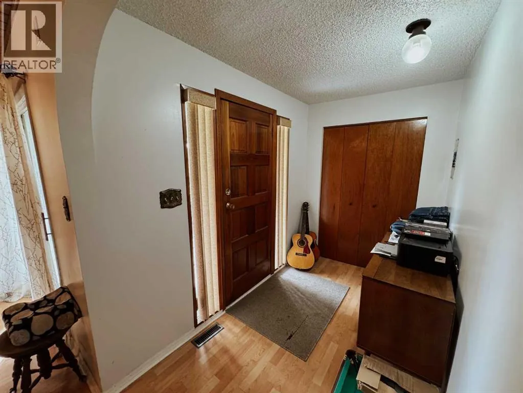 34212 Range Road 53