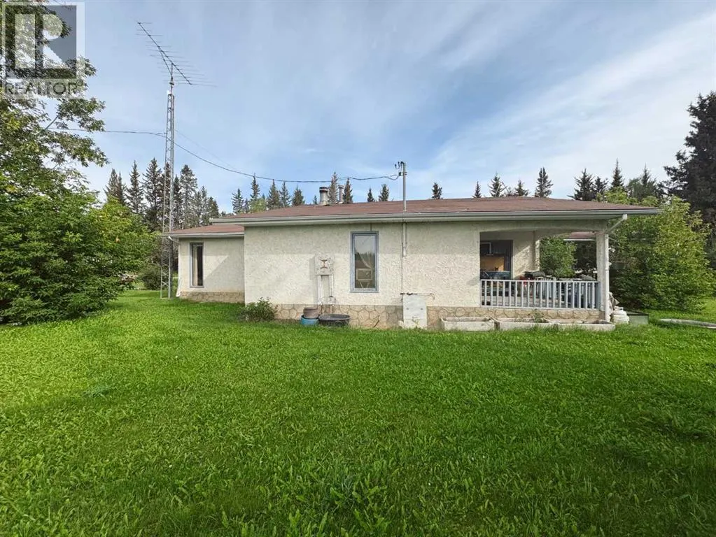 34212 Range Road 53