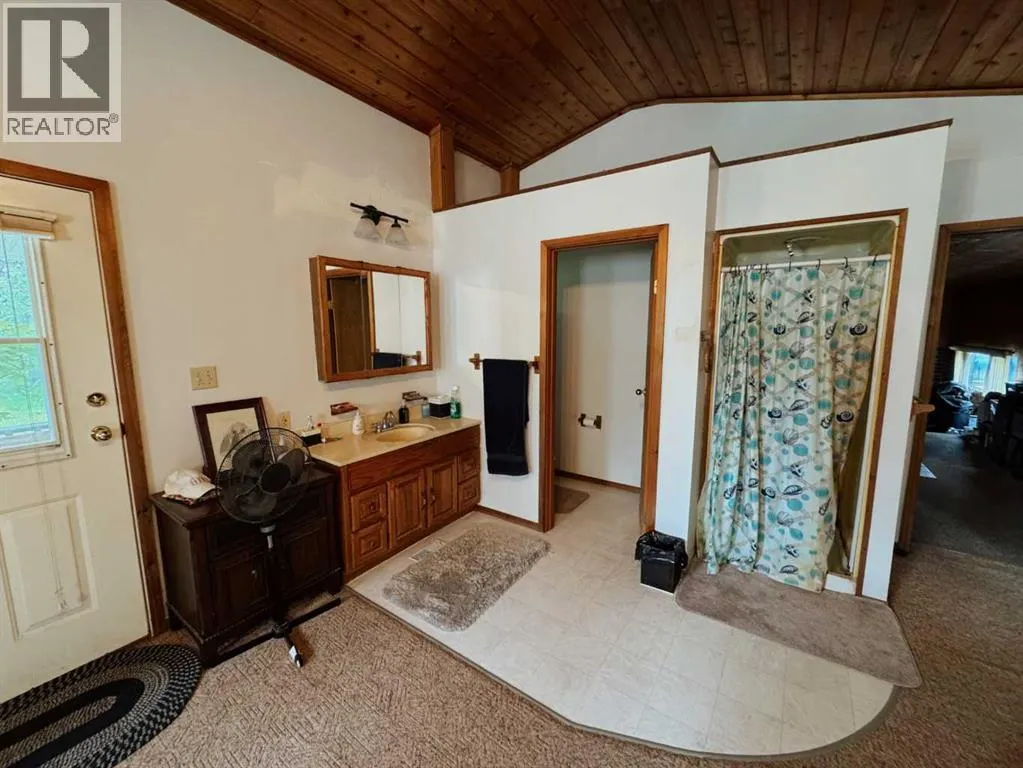 34212 Range Road 53