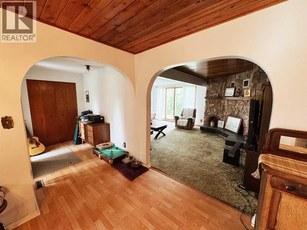 34212 Range Road 53