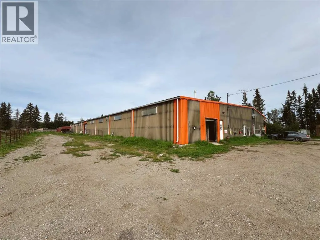34212 Range Road 53