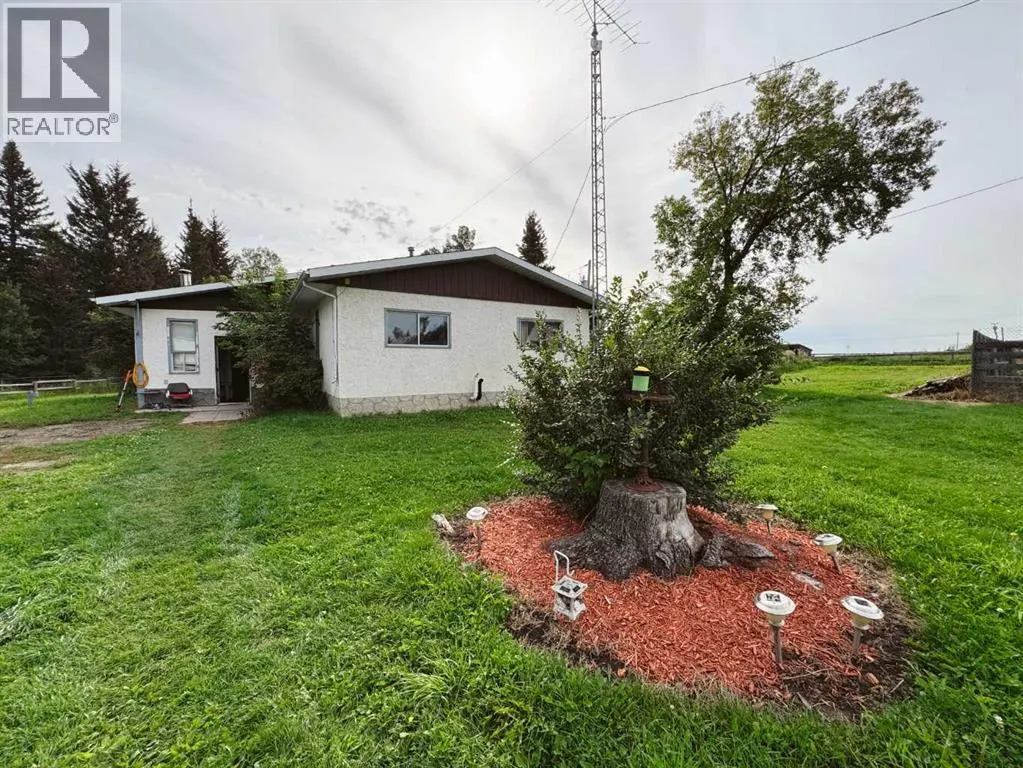 34212 Range Road 53