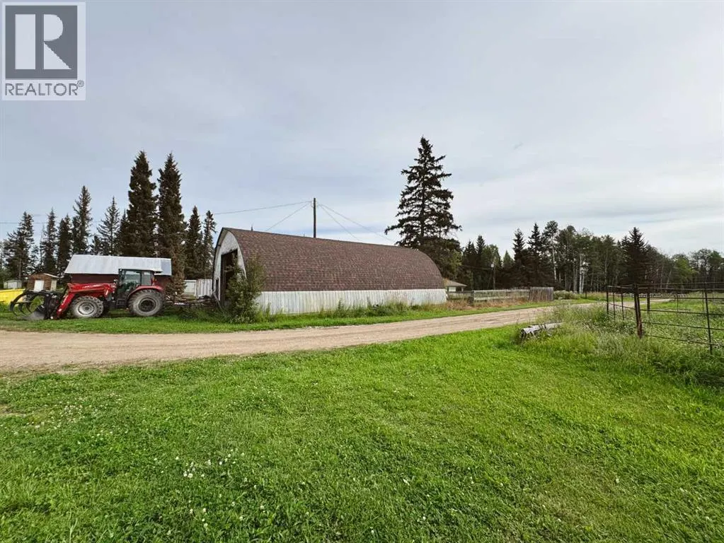 34212 Range Road 53