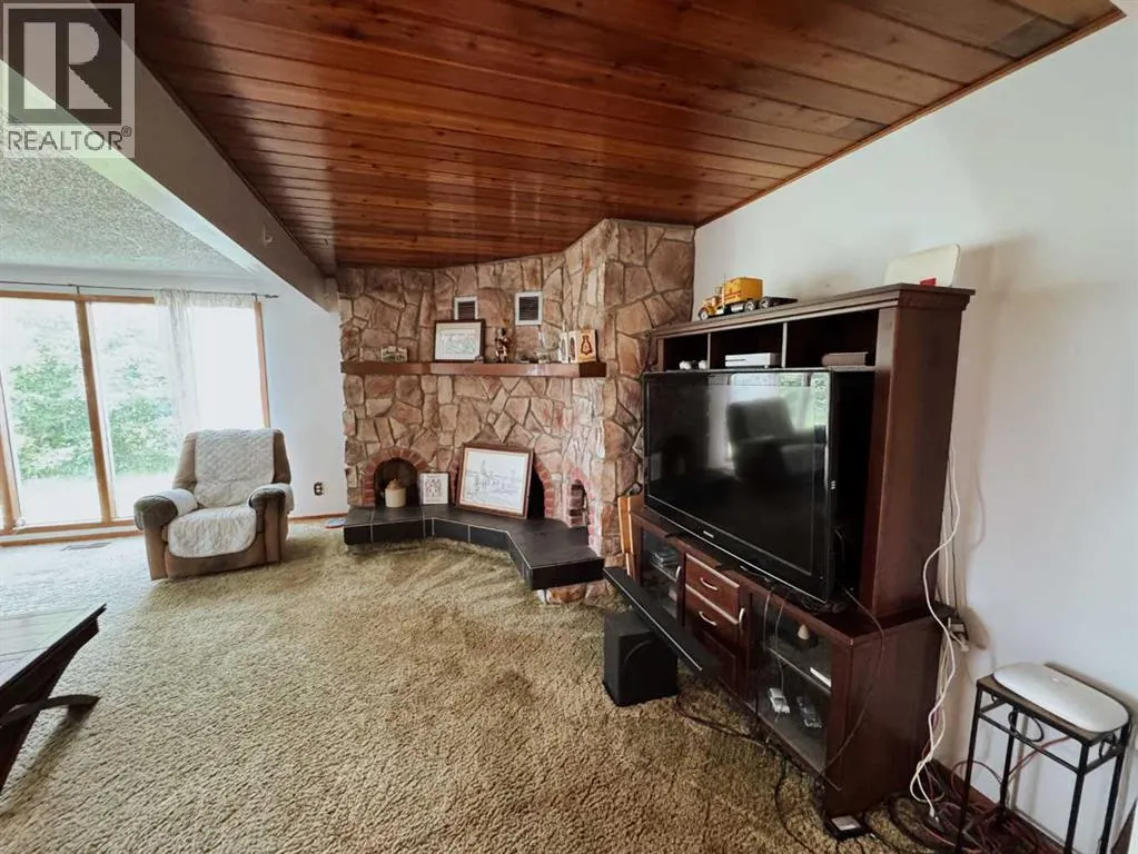 34212 Range Road 53