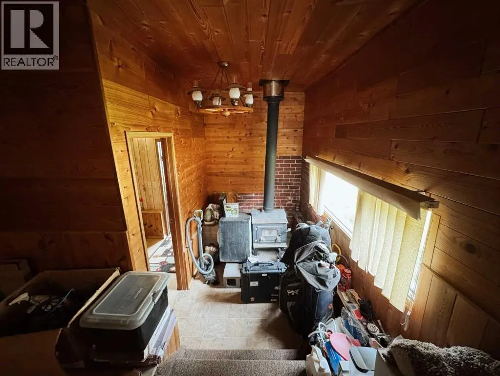 34212 Range Road 53