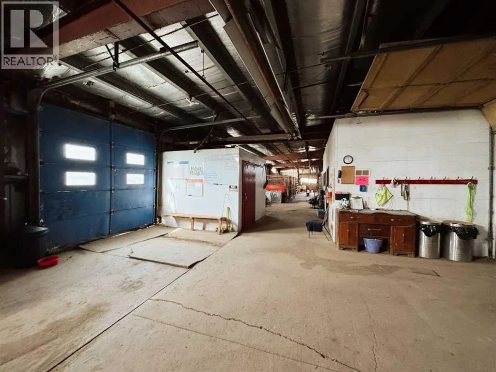 34212 Range Road 53