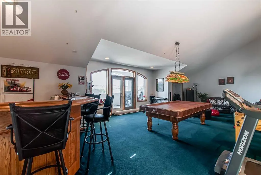 23 Chinook Place SW