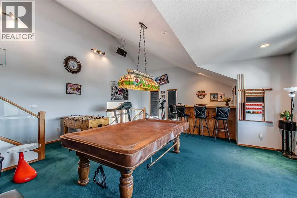 23 Chinook Place SW