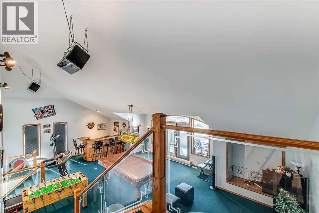 23 Chinook Place SW