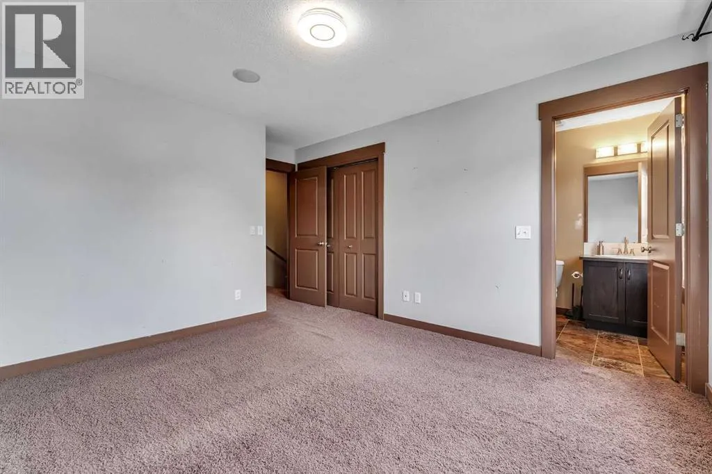 185 Rainbow Falls Manor