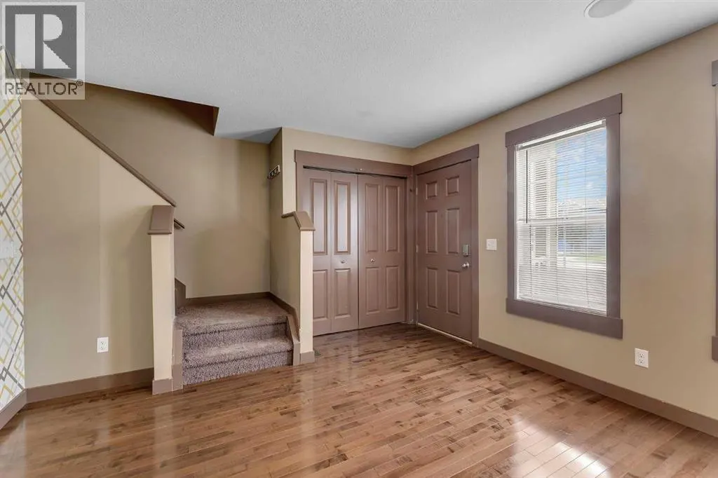 185 Rainbow Falls Manor