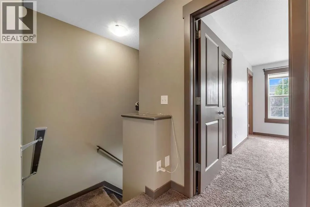 185 Rainbow Falls Manor
