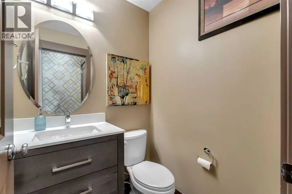 185 Rainbow Falls Manor